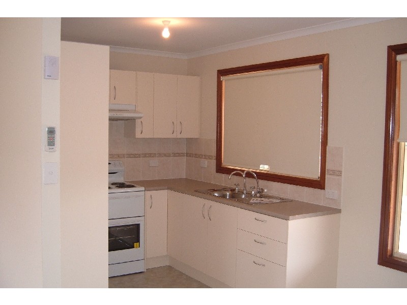 Wattsiana Homes Inc Fifth  Street GLADSTONE 5473, Gladstone SA 5473