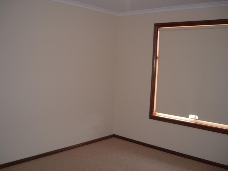 Wattsiana Homes Inc Fifth  Street GLADSTONE 5473, Gladstone SA 5473