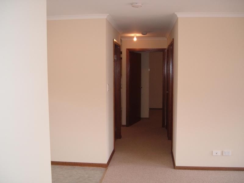 Wattsiana Homes Inc Fifth  Street GLADSTONE 5473, Gladstone SA 5473