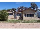 63 Trevalley Road FISHERMAN BAY 5522, Fisherman Bay SA 5522