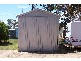 63 Trevalley Road FISHERMAN BAY 5522, Fisherman Bay SA 5522