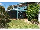 109 Fisherman Bay  Road PORT BROUGHTON 5522, Port Broughton SA 5522