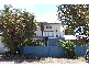 109 Fisherman Bay  Road PORT BROUGHTON 5522, Port Broughton SA 5522