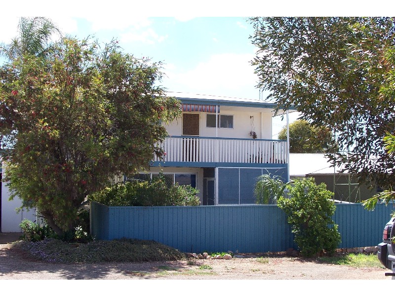 109 Fisherman Bay  Road PORT BROUGHTON 5522, Port Broughton SA 5522