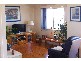 109 Fisherman Bay  Road PORT BROUGHTON 5522, Port Broughton SA 5522
