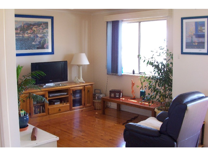 109 Fisherman Bay  Road PORT BROUGHTON 5522, Port Broughton SA 5522