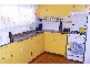 109 Fisherman Bay  Road PORT BROUGHTON 5522, Port Broughton SA 5522