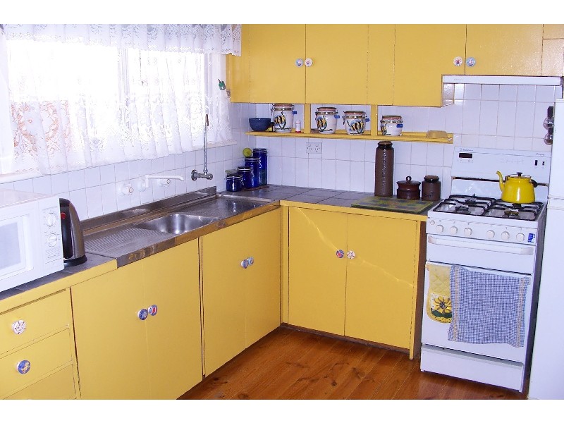 109 Fisherman Bay  Road PORT BROUGHTON 5522, Port Broughton SA 5522