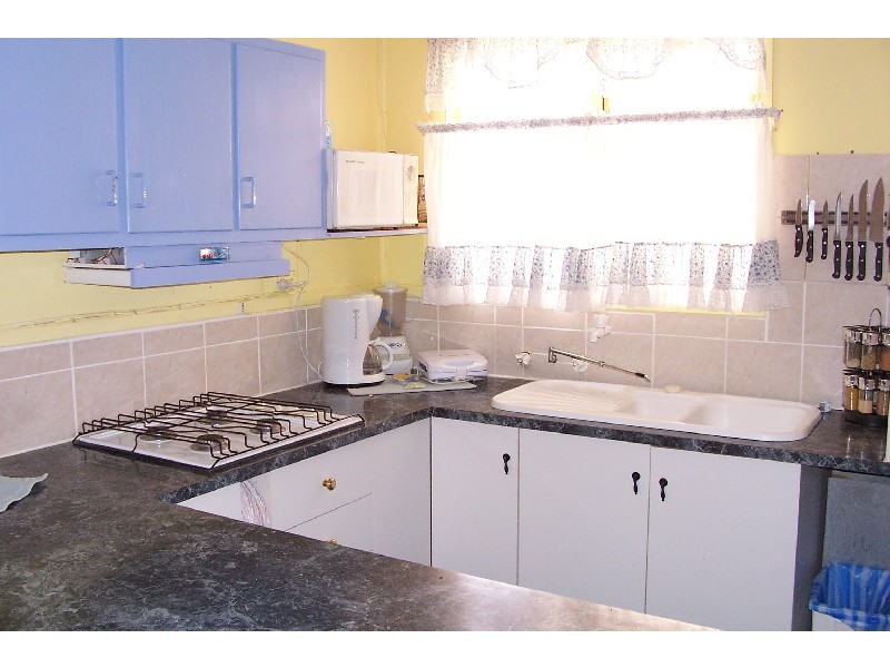 2 Dolphin  Road FISHERMAN BAY 5522, Fisherman Bay SA 5522