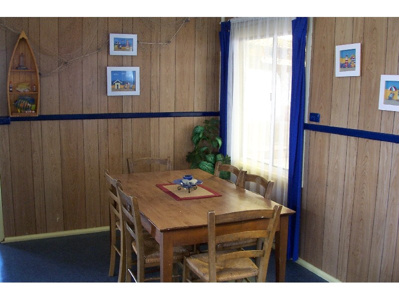 2 Dolphin  Road FISHERMAN BAY 5522, Fisherman Bay SA 5522