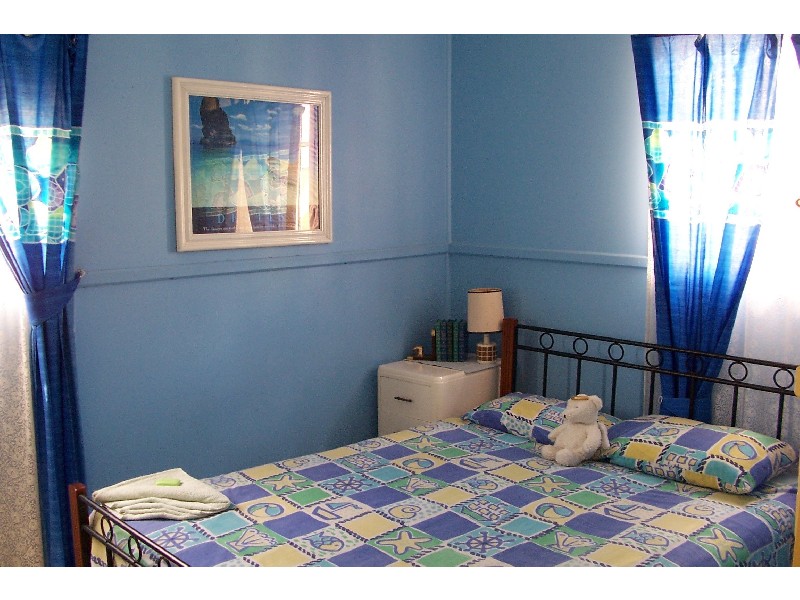 2 Dolphin  Road FISHERMAN BAY 5522, Fisherman Bay SA 5522