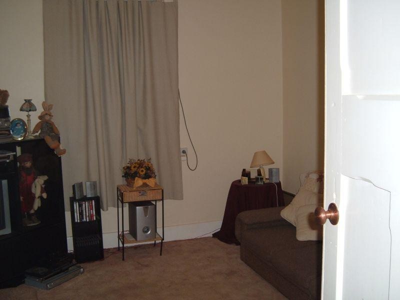 27  Herbert Street Laura Country  Kitchen LAURA 5480, Laura SA 5480