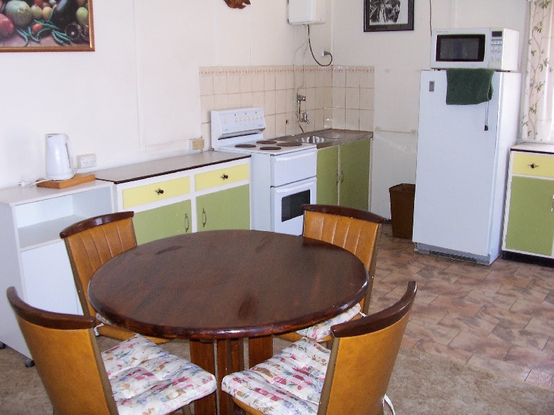 56 Trevalley  Road FISHERMAN BAY 5522, Fisherman Bay SA 5522