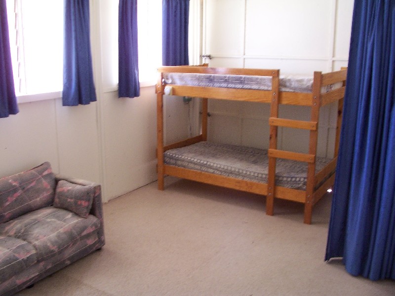 56 Trevalley  Road FISHERMAN BAY 5522, Fisherman Bay SA 5522