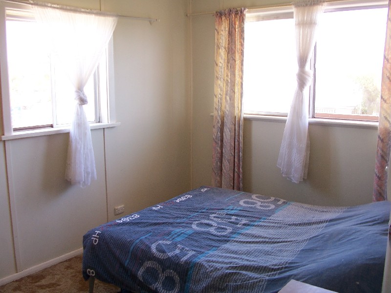 22 Dalling  Street PORT BROUGHTON 5522, Port Broughton SA 5522