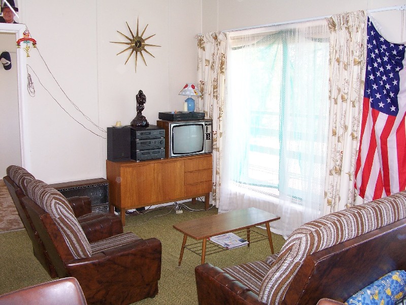 22 Dalling  Street PORT BROUGHTON 5522, Port Broughton SA 5522