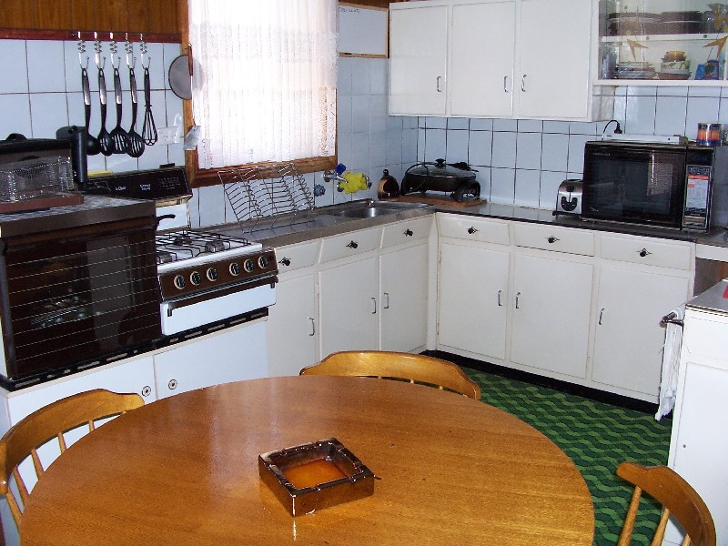 89 Fisherman Bay Road PORT BROUGHTON 5522, Port Broughton SA 5522