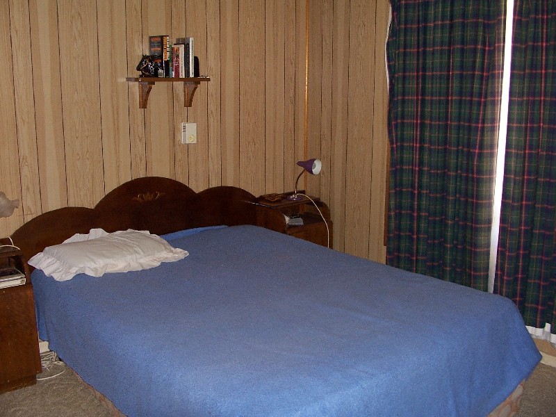 89 Fisherman Bay Road PORT BROUGHTON 5522, Port Broughton SA 5522