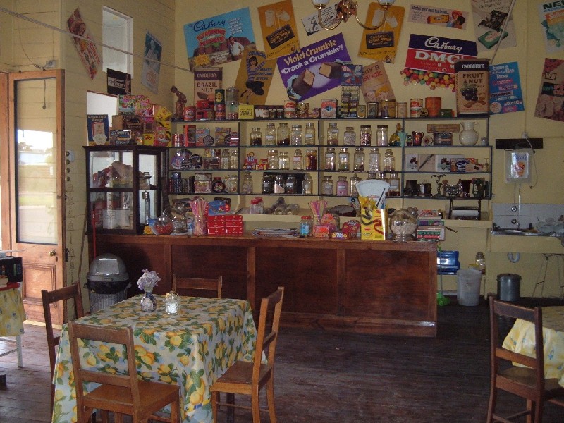 51 Herbert  Street LAURA 5480, Laura SA 5480