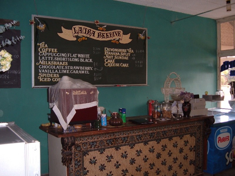 51 Herbert  Street LAURA 5480, Laura SA 5480