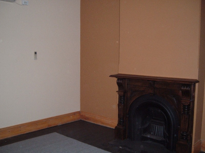 25 West  Terrace GLADSTONE 5473, Gladstone SA 5473