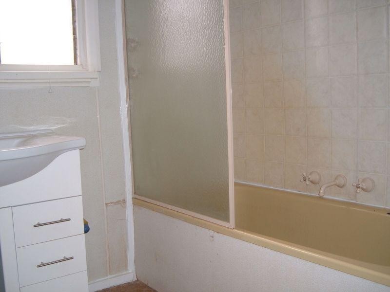 25 West  Terrace GLADSTONE 5473, Gladstone SA 5473