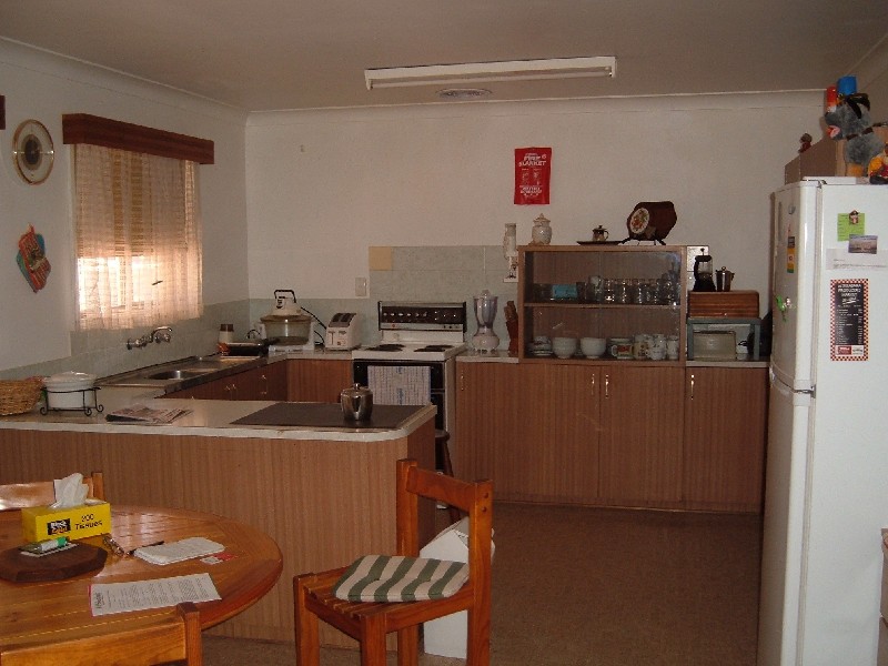 30 Tinline  Street MURRAY TOWN 5481, Murray Town SA 5481