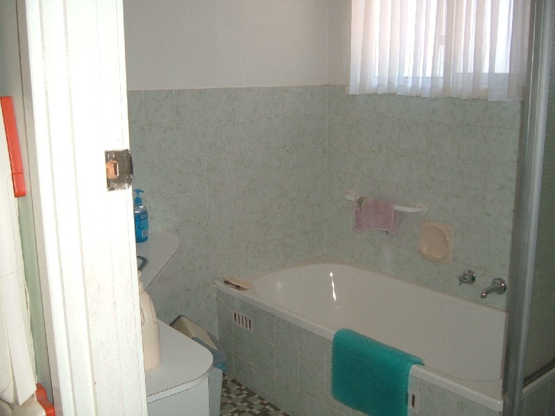 30 Tinline  Street MURRAY TOWN 5481, Murray Town SA 5481