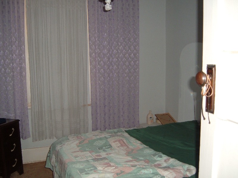 30 Tinline  Street MURRAY TOWN 5481, Murray Town SA 5481