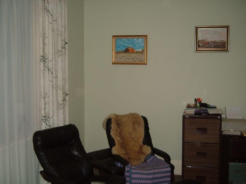 30 Tinline  Street MURRAY TOWN 5481, Murray Town SA 5481