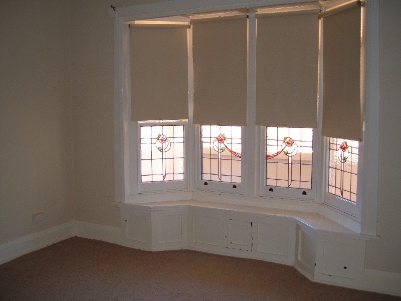 67 Stephens  Street BOOLEROO CENTRE 5482, Booleroo Centre SA 5482