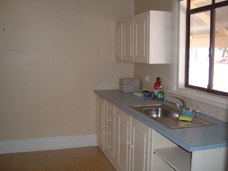 67 Stephens  Street BOOLEROO CENTRE 5482, Booleroo Centre SA 5482