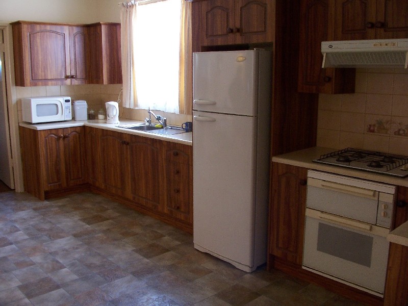 120 John Lewis Drive PORT BROUGHTON 5522, Port Broughton SA 5522