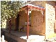 8 Sixth Street GLADSTONE 5473, Gladstone SA 5473