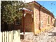 8 Sixth Street GLADSTONE 5473, Gladstone SA 5473