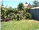 8 Sixth Street GLADSTONE 5473, Gladstone SA 5473