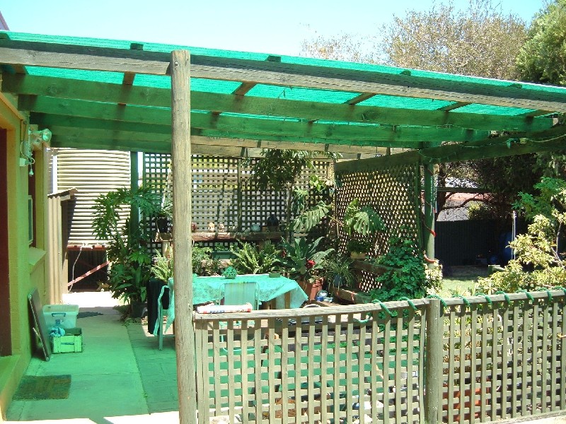 8 Sixth Street GLADSTONE 5473, Gladstone SA 5473