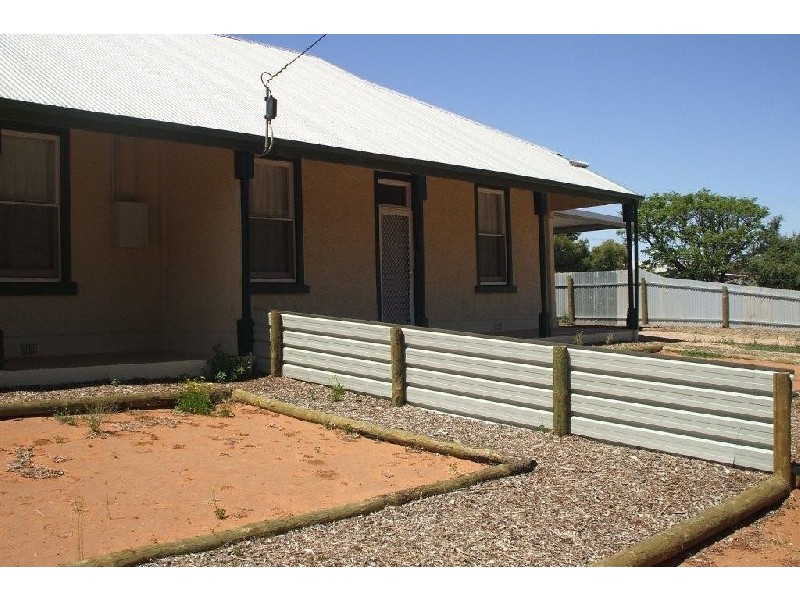 0 Main Street Street WIRRABARA 5481, Wirrabara SA 5481