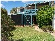 109 Fisherman Bay Road  PORT BROUGHTON 5522, Port Broughton SA 5522