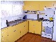 109 Fisherman Bay Road  PORT BROUGHTON 5522, Port Broughton SA 5522