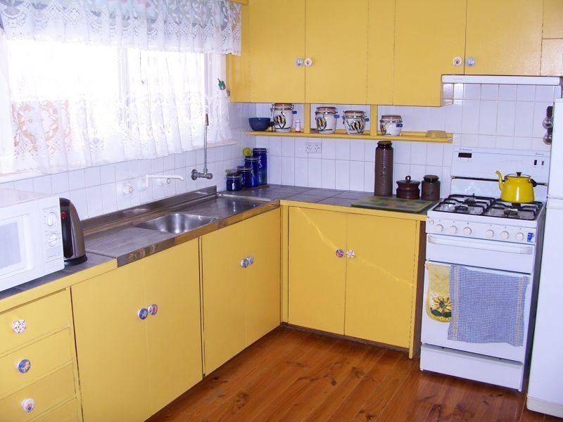 109 Fisherman Bay Road  PORT BROUGHTON 5522, Port Broughton SA 5522