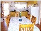 109 Fisherman Bay Road  PORT BROUGHTON 5522, Port Broughton SA 5522