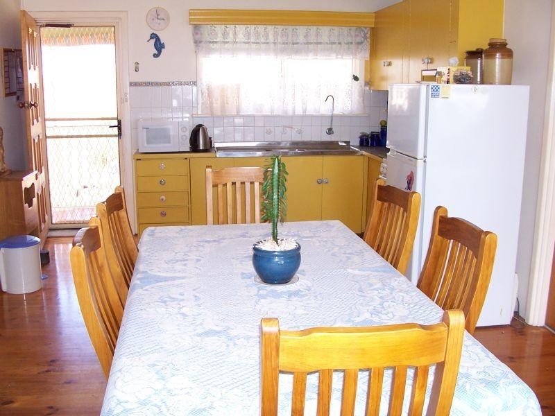 109 Fisherman Bay Road  PORT BROUGHTON 5522, Port Broughton SA 5522