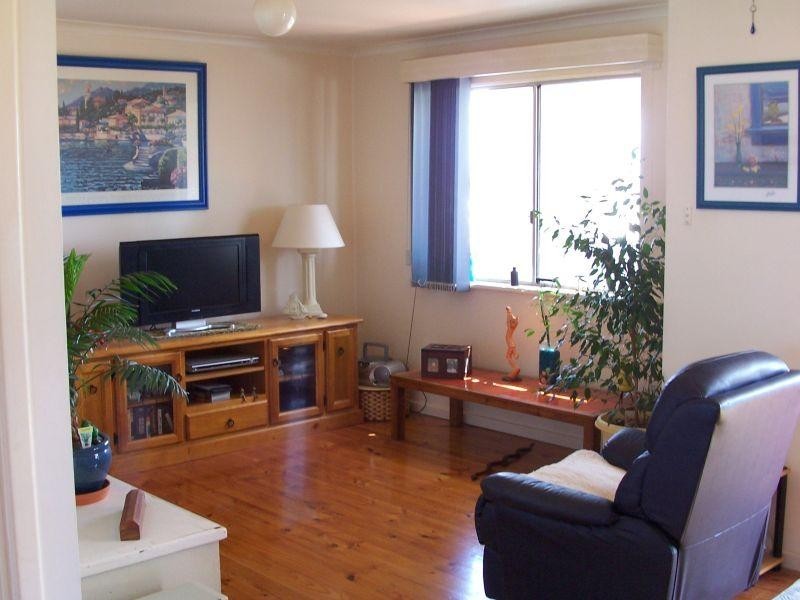109 Fisherman Bay Road  PORT BROUGHTON 5522, Port Broughton SA 5522