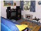 109 Fisherman Bay Road  PORT BROUGHTON 5522, Port Broughton SA 5522