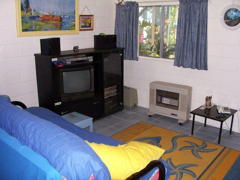 109 Fisherman Bay Road  PORT BROUGHTON 5522, Port Broughton SA 5522