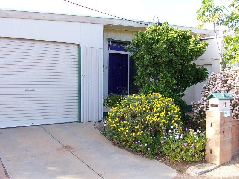 12 Kadina  Road PORT BROUGHTON 5522, Port Broughton SA 5522