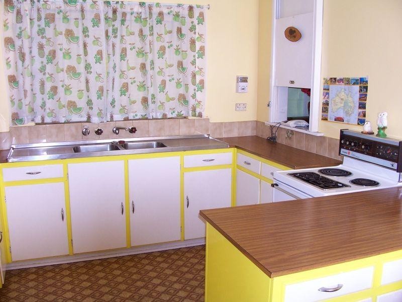 12 Kadina  Road PORT BROUGHTON 5522, Port Broughton SA 5522