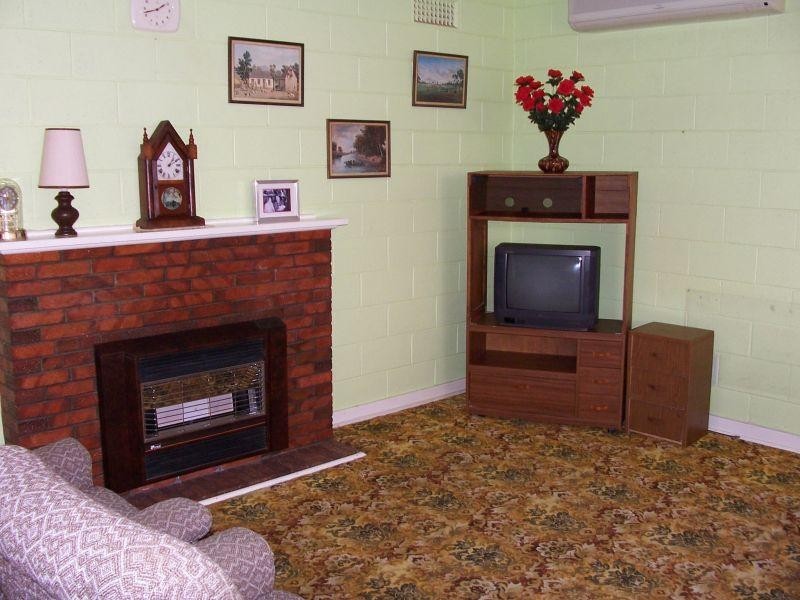 12 Kadina  Road PORT BROUGHTON 5522, Port Broughton SA 5522