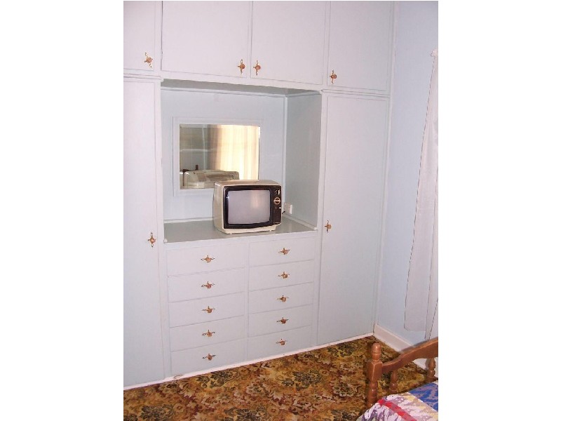 12 Kadina  Road PORT BROUGHTON 5522, Port Broughton SA 5522